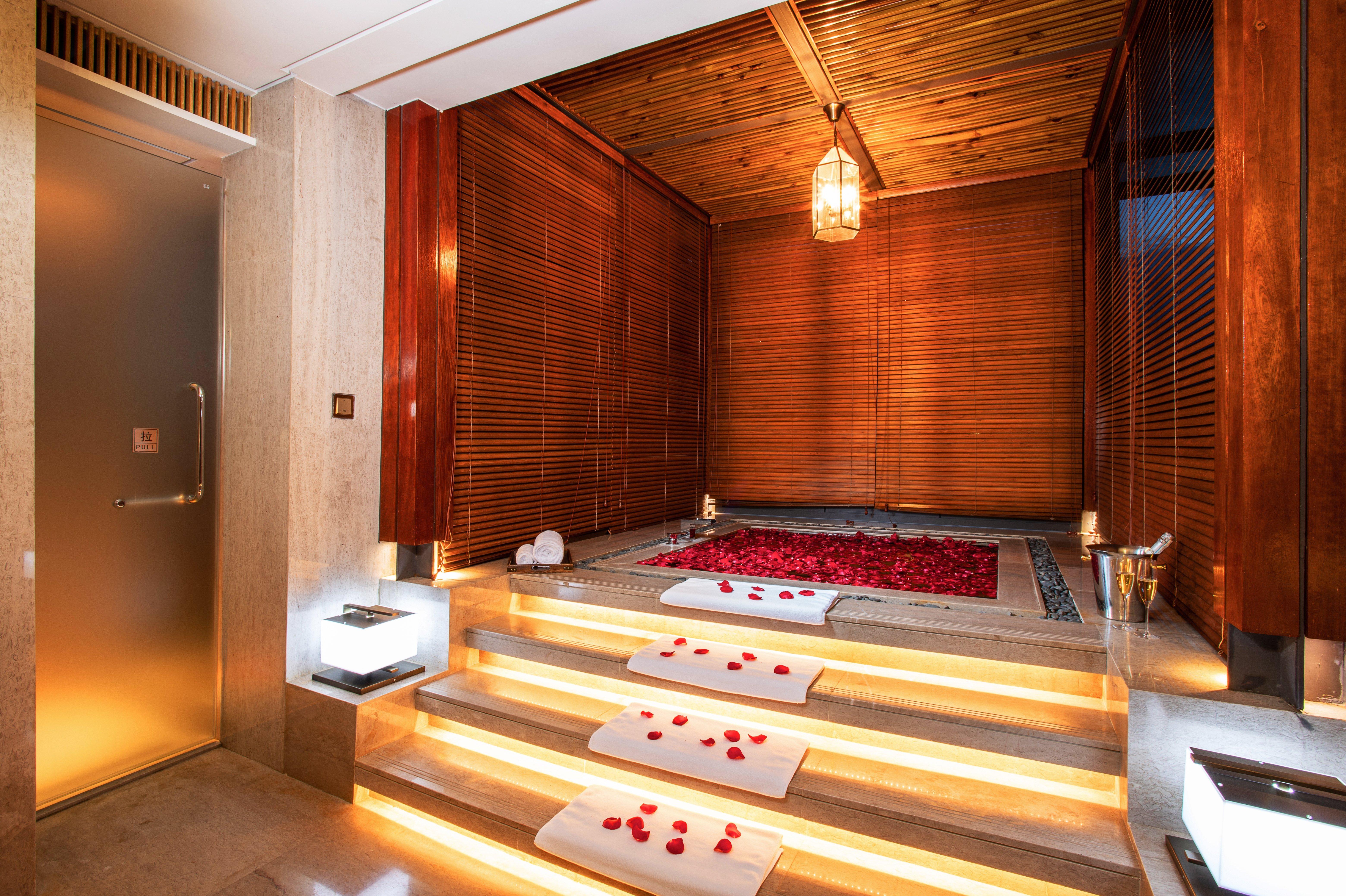 Hotel Indigo Dali Erhai By Ihg エクステリア 写真