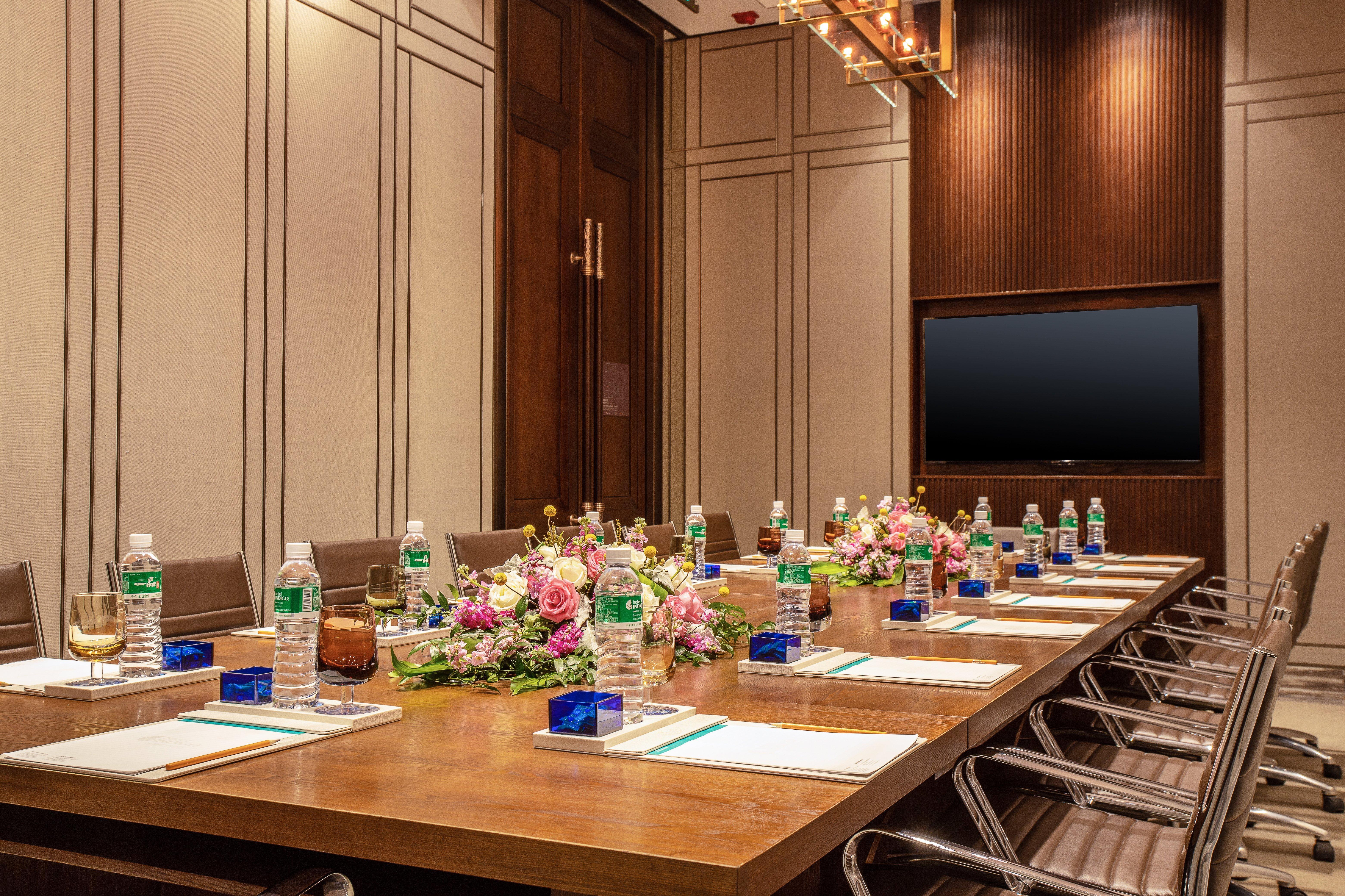 Hotel Indigo Dali Erhai By Ihg エクステリア 写真
