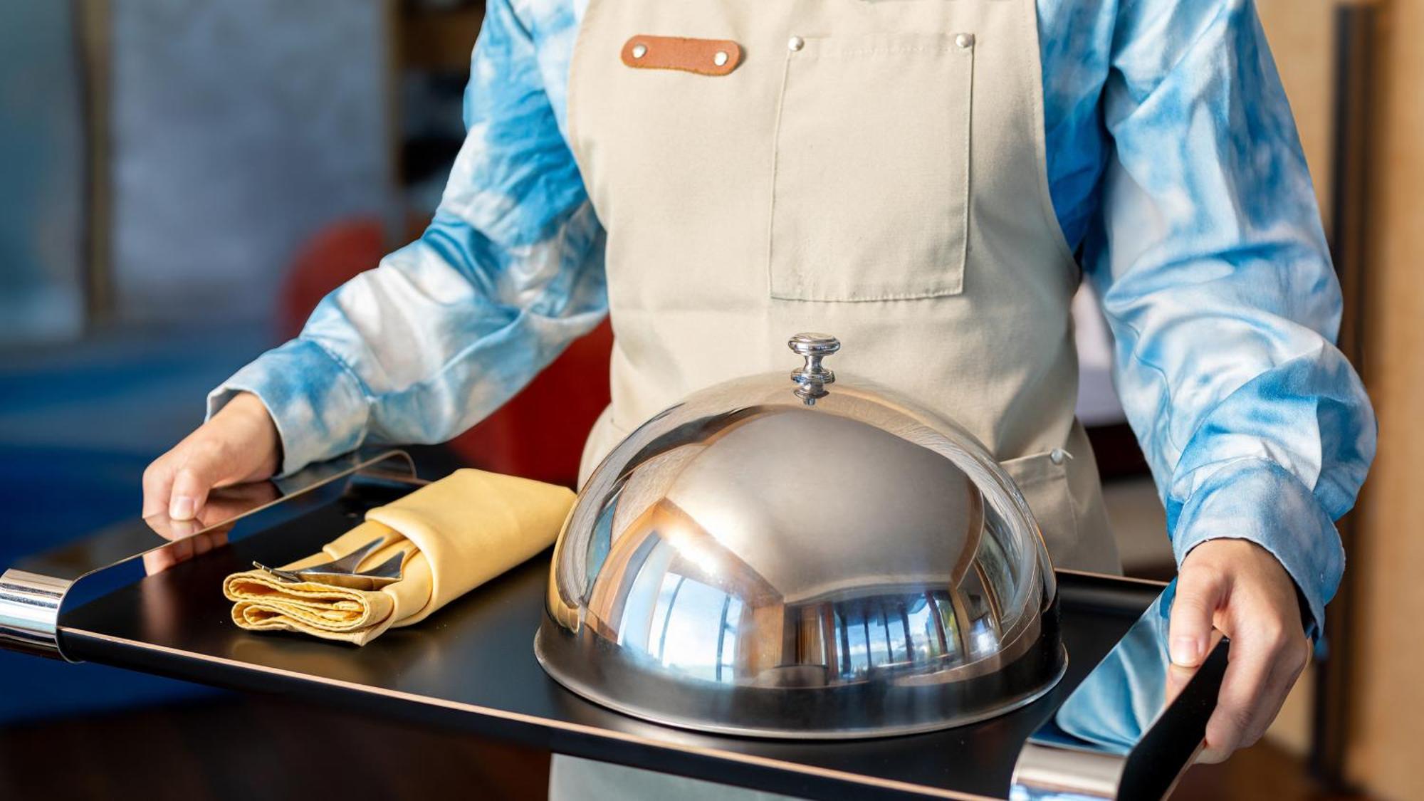 Hotel Indigo Dali Erhai By Ihg エクステリア 写真